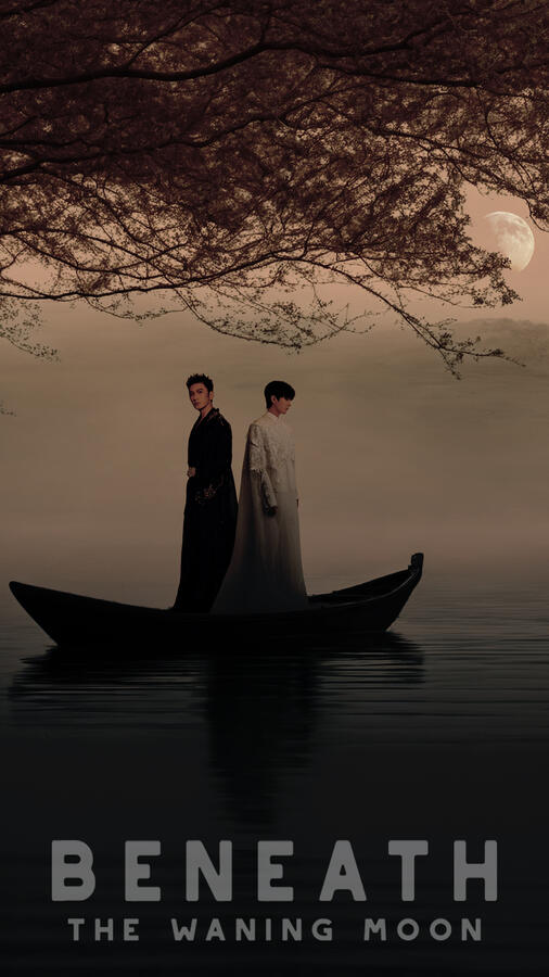 moble wallpaper by LM