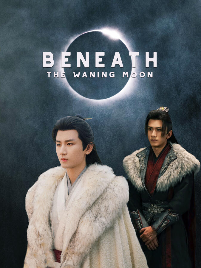 tablet wallpaper by Mel