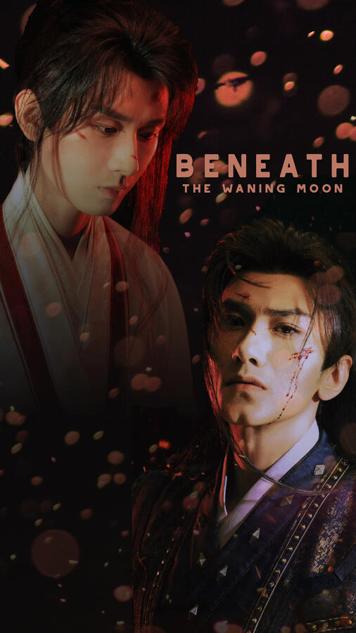 mobile wallpaper by Mel