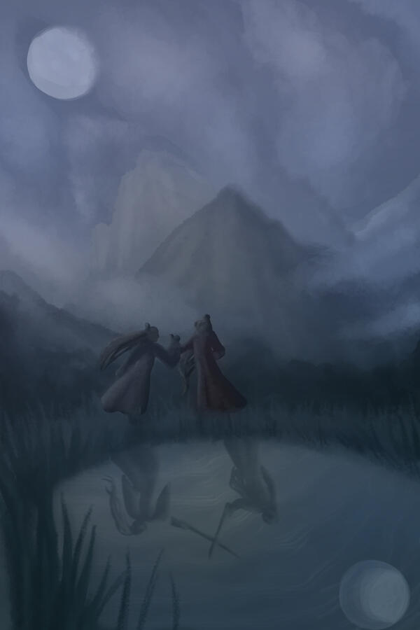 by Phoenix